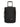 Borsone Trolley Tranverz XXS Eastpak Unisex Nero