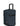 Borsone Trolley Tranverz XXS Eastpak Unisex Triple Denim