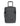 Borsone Trolley Tranverz XXS Eastpak Unisex Black Denim