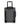 Borsone Trolley Tranverz XXS Eastpak Unisex Black Denim