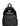 Zaino Day Pak'r Eastpak Unisex Nero