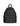 Zaino Day Pak'r Eastpak Unisex Nero