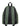 Zaino Day Pak'r Eastpak Unisex Tarp Forest
