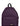 Zaino Day Pak'r Eastpak Unisex Blackberrypurpl