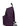 Zaino Day Pak'r Eastpak Unisex Blackberrypurpl