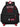 Zaino Day Pak'r Eastpak Unisex Nero
