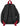 Zaino Day Pak'r Eastpak Unisex Nero