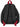 Zaino Day Pak'r Eastpak Unisex Nero
