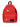Zaino Day Pak'r Eastpak Unisex Rosso