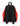 Zaino Day Pak'r Eastpak Unisex Rosso