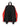 Zaino Day Pak'r Eastpak Unisex Rosso