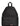 Zaino Day Pak'r Eastpak Unisex Spark Black