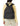Zaino Day Pak'r Eastpak Unisex Spark Black