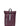 Zaino UP ROLL Eastpak Unisex Tarp Reflectfig