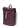 Zaino UP ROLL Eastpak Unisex Tarp Reflectfig