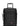 Trolley STRAPSON XXS Eastpak Unisex Nero