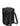 Trolley STRAPSON XXS Eastpak Unisex Nero