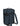 Trolley STRAPSON XXS Eastpak Unisex Triple Denim