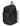 DAY PAK'R PRO Authentic Original Eastpak Unisex Black Backpack