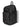 Zaino DAY PAK'R PRO Authentic Original Eastpak Unisex Nero