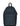 Zaino DAY PAK'R PRO Authentic Original Eastpak Unisex Triple Denim