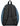 Zaino DAY PAK'R PRO Authentic Original Eastpak Unisex Triple Denim