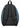 Zaino DAY PAK'R PRO Authentic Original Eastpak Unisex Triple Denim
