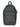 Zaino DAY PAK'R PRO Authentic Original Eastpak Unisex Black Denim