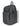 DAY PAK'R PRO Authentic Original Eastpak Unisex Black Denim Backpack