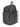 Zaino DAY PAK'R PRO Authentic Original Eastpak Unisex Black Denim