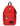 DAY PAK'R PRO Authentic Original Eastpak Unisex Red Backpack