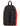 DAY PAK'R PRO Authentic Original Eastpak Unisex Red Backpack
