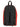 Zaino DAY PAK'R PRO Authentic Original Eastpak Unisex Rosso