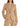 Giacca Emmeresia Emme Marella Donna Cammello