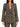 Emme Marella Women's Taupe Jacket