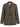 Emme Marella Women's Taupe Jacket