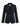 Emme Marella Women's Emmfresia Blazer Blue