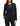 Emme Marella Women's Emmfresia Blazer Blue