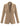 Blazer Emmcasa Emme Marella Donna Beige