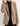 Blazer Emmcasa Emme Marella Donna Beige
