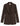 Blazer Emmoro Emme Marella Donna Testa Di Moro