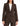 Blazer Emmoro Emme Marella Donna Testa Di Moro