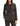 Emmponte Emme Marella Women's Jacket Dark Brown
