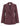 Emme Marella Women's Purple Jacket
