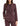 Emme Marella Women's Purple Jacket