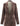 Blazer Emmbaruffa Emme Marella Donna Marrone