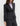 Giacca Emmpentola1 Emme Marella Donna Blu