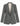 Giacca Emmbriose Emme Marella Donna Sottobosco