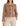 Giacca Emmgettito Emme Marella Donna Terracotta