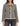 Giacca Emmgettito Emme Marella Donna Tortora